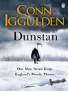 Cover image for Dunstan